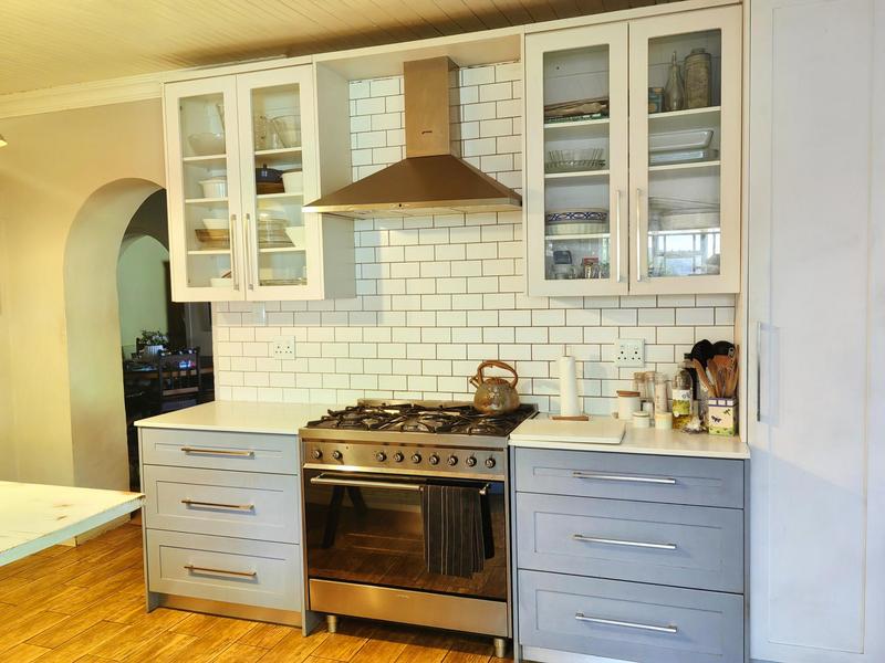10 Bedroom Property for Sale in Montagu Western Cape